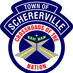 Town of Schererville (@ScherervilleIN) Twitter profile photo