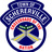 ScherervilleIN's avatar
