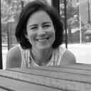 jacquelyn weiss - @jacqweiss - Twitter