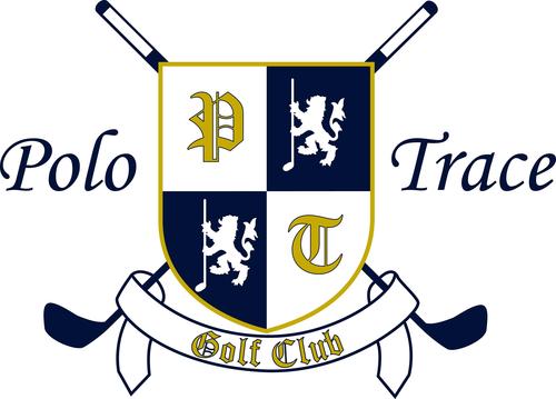 Play The Best! Polo Trace Golf Club is a premier daily fee course that makes you feel like you belong to a private club.