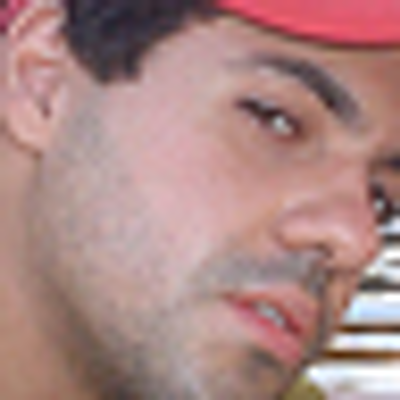 thi_lucena's profile image
