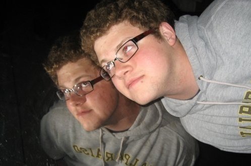 collinfields's profile picture. 