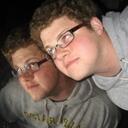 Collin Fields - @collinfields - Twitter