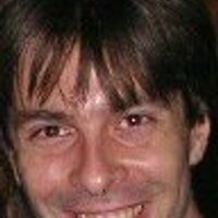 Marcus T. Scotti (@mtscotti) 's Twitter Profile