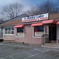 Rocky Lake Pizza (@rockylakepizza) 's Twitter Profile Photo Rocky Lake Pizza (@rockylakepizza) 's Twitter Profile Photo