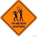 Steve Eisen - @stvang72 - Twitter