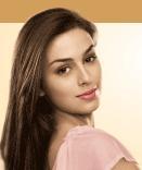 TanningTalks's profile picture. Let us talk about Tanning ! http://t.co/gPE1IywsFf