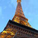 David Litteral - @BiggD40 - Twitter