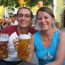 Andrea + Eric - @andrea_eric - Twitter