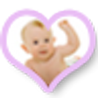 Free Baby Samples (@freebabysamples) 's Twitter Profile