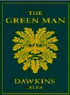 The first ethical produce pub in Bristol.
