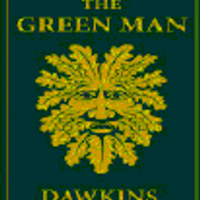 GreenManPub Bristol (@greenmanbristol) 's Twitter Profile