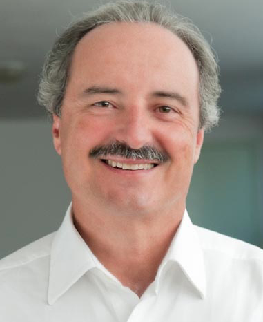 CoelhoProfessor's profile picture. Foi reitor da PUC Campinas. Presidiu o Conselho de Reitores das Universidades Brasileiras.Fundou a METROCAMP. Foi deputado federal. É Professor da UNICAMP.