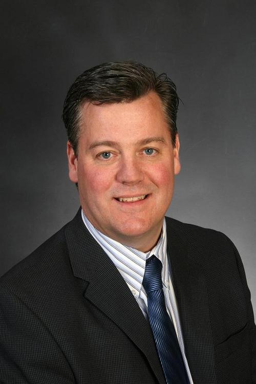 I am a fulltime Real Estate Professional practicing in Kent County Delaware. I love helping my buyers and sellers meet thier real estate goals!