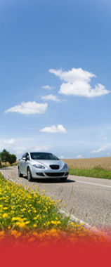 nwaCARFinder's profile picture. 