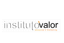Instituto de pesquisas mercadológicas, sociais, organizacionais e políticas.