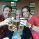 alan dalrymple - @blackmoreisgod - Twitter