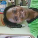 joyce florence - @joyceflorence - Twitter