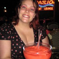 Katy Reaston (@katyface26) 's Twitter Profile