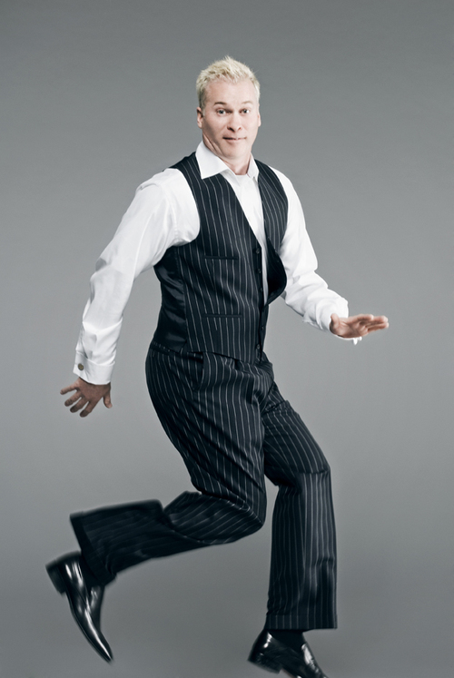 baldwinSteve's profile picture. Father | Kindness Provocateur | Community Builder | Just Work Hard & Be Nice