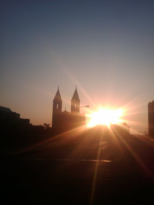 Lets bring our city and towns together again come to http://t.co/RsDLz6XN9D