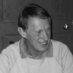 David Joyce #FreeTommyRobinson (@davidaloe1) Twitter profile photo