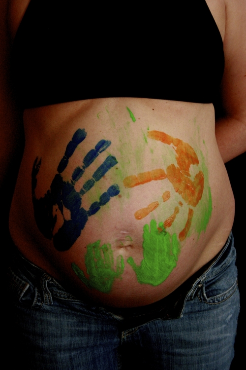 Birth and Postpartum Doulas from Vancouver Island. B.C.
