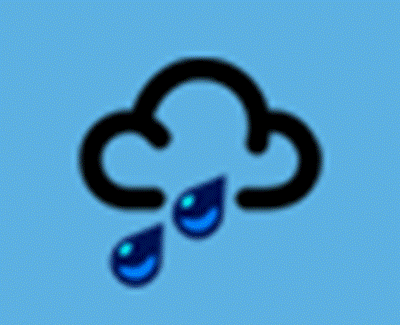 BritishWeather's profile picture. Telling it like it is