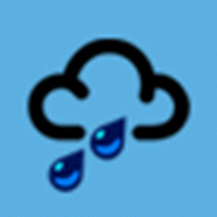 British Weather (@britishweather) 's Twitter Profile