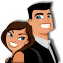 Shawn Goodin - @dateherforever - Twitter