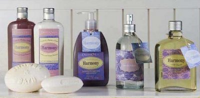 dropsofjoy_df's profile picture. Convite ao bem estar e um mundo de sensações