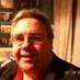 Gerard Keating (@gerardkeating) Twitter profile photo