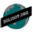 solidot's profile image