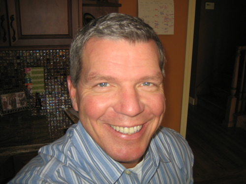 tlkep's profile picture. Husband, Father, Friend and Independent Mortgage Broker @ Golden State Home Loans