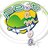 festsamba's profile image