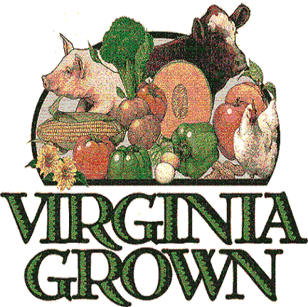 Marketing Division: Virginia Department of Agriculture and Consumer Services