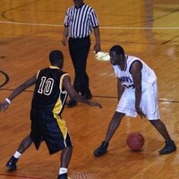 JAMES MILT (@jmilt14) 's Twitter Profile