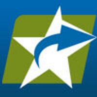 PCS Lodging (@pcslodging) 's Twitter Profile