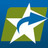 pcslodging's profile image