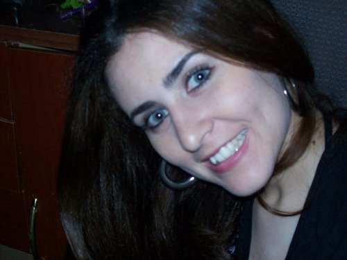 CARLAGRACIELA's profile picture. 