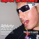 Drew Petersen - @D_Petersen - Twitter