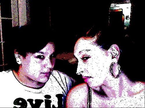 Juicxyxxberry's profile picture. 