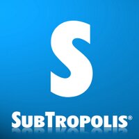 SubTropolis (@subtropolis) 's Twitter Profile Photo SubTropolis (@subtropolis) 's Twitter Profile Photo