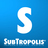 SubTropolis's profile image
