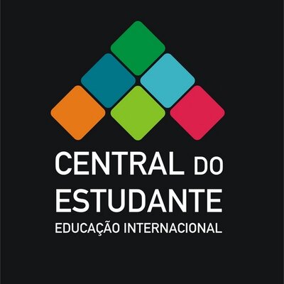 Central Do Estudante