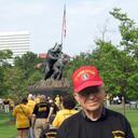 Pete Henry - @Tide51 - Twitter