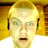 simonsolberg's profile image