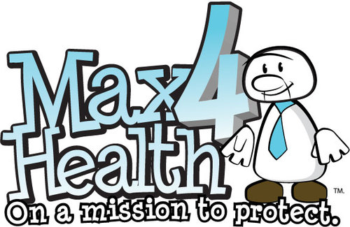 On a mission to increase awareness of the importance of good hand hygiene as a key protection against the spread of infections and to help save lives!