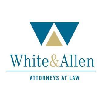 WhiteAllenPA's profile picture. We are a full service N.C. law firm with offices in Greenville, Kinston, Morehead City, New Bern and Snow Hill. #BuiltOnTrust