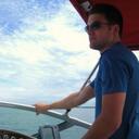 Brandon Schmidt - @bschmidt006 - Twitter